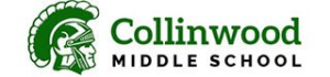 collinwoodms
